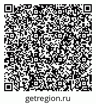 79260496535