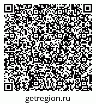 79260496543