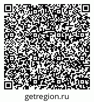 79260496551