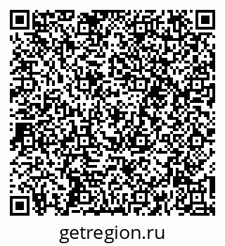 79260496556