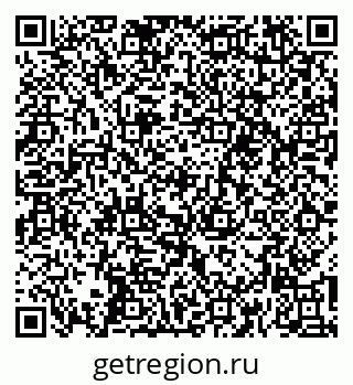79260496557