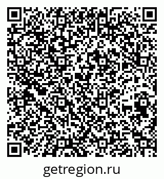 79260496564