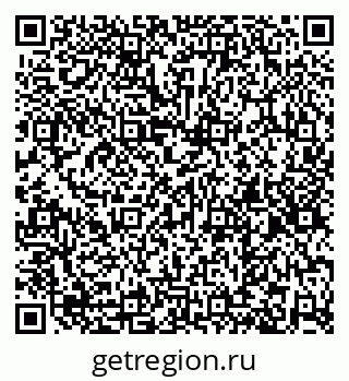 79260496568
