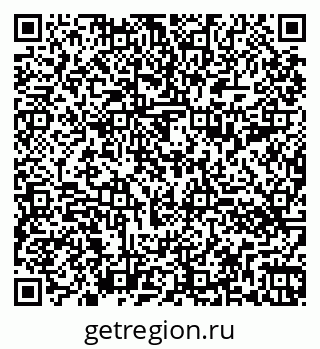 79260496571