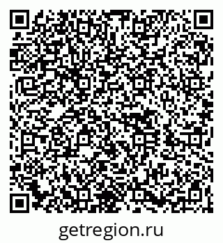 79260496576