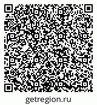 79260496579
