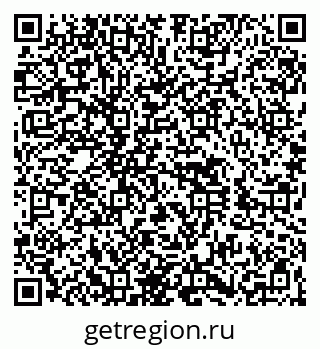 79260496586
