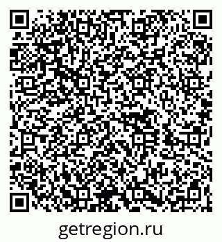 79260496588
