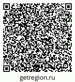 79260496590