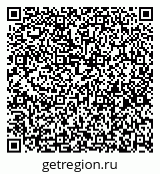 79260496593