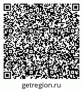 79260496596