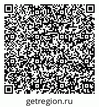 79260496601