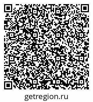 79260496611