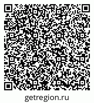 79260496613