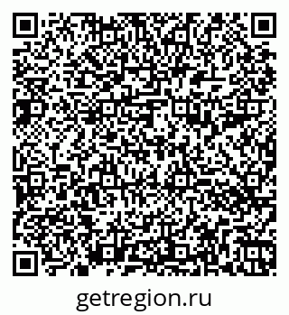 79260496614