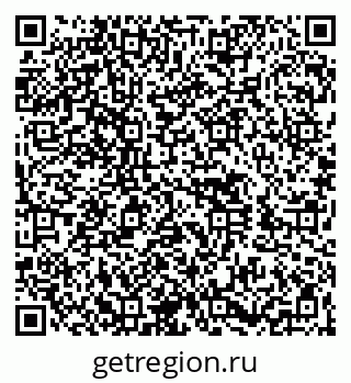 79260496615