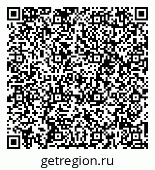 79260496616