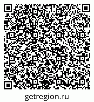 79260496617