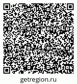 79260496618