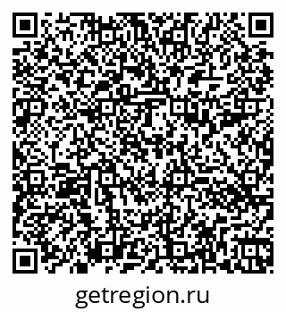 79260496619