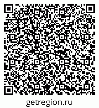 79260496620