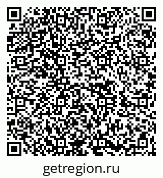 79260496621