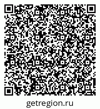 79260496622