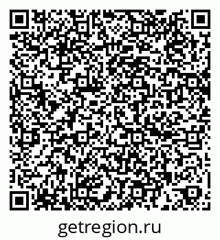79260496624