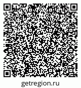 79260496625