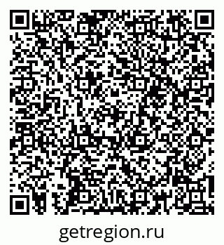 79260496626