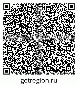 79260496627