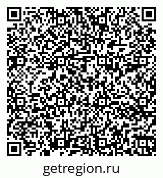 79260496631