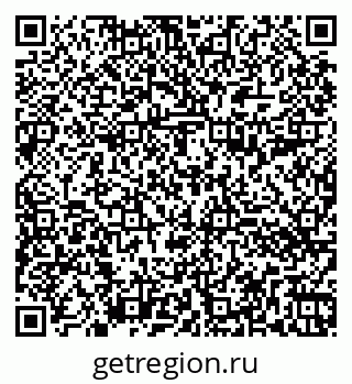 79260496632