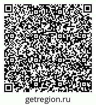 79260496634