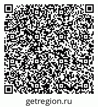 79260496635