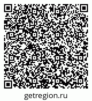 79260496637