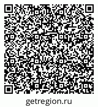 79260496638
