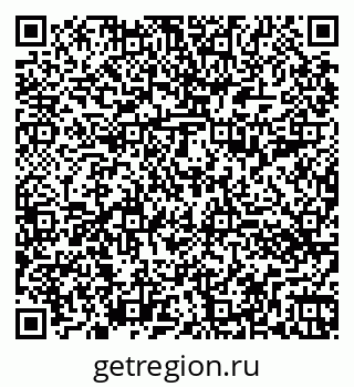 79260496639