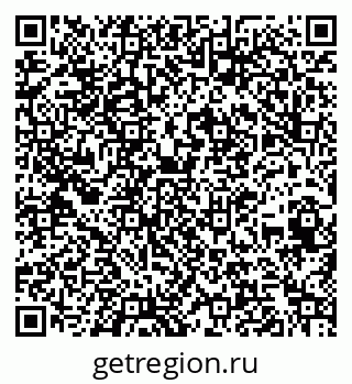 79260496650