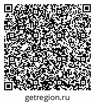 79260496652
