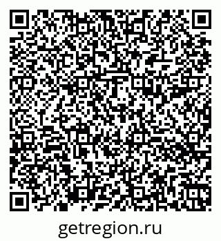 79260496654