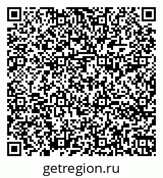 79260496655