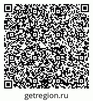 79260496658