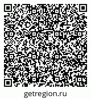 79260496659