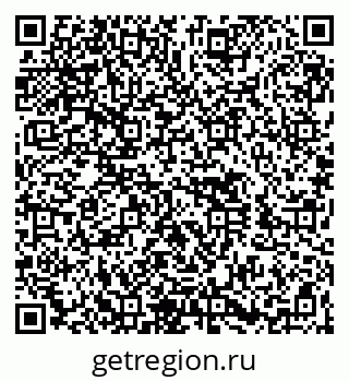 79260496660