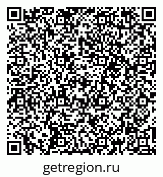 79260496662