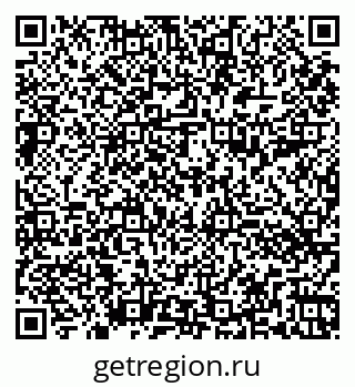 79260496663