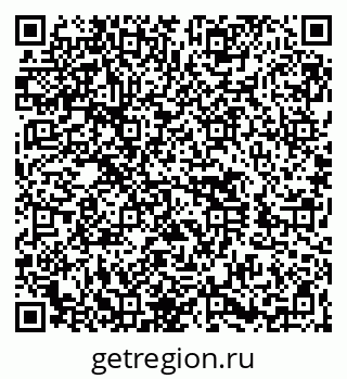 79260496664