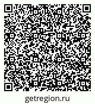 79260496665