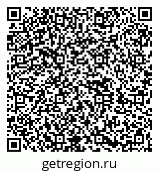 79260496669
